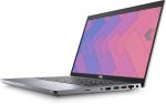 ⁦Dell Latitude 5420 Business Laptop, 14" FHD Display (1920 x 1080), Intel i5-1145G7, 16GB RAM, 512GB SSD, US Keyboard, Windows 10 Pro (Renewed)⁩ - الصورة ⁦3⁩