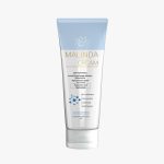 ⁦Melinda skin routine (Malinda Gel cleaner + Melinda cream moisturizer)⁩ - الصورة ⁦2⁩