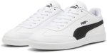 ⁦PUMA mens 9-T Sneaker⁩ - الصورة ⁦4⁩