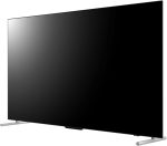 KAJITO 4K Smart Frameless TV O-LED 55 Inch Built-In Receiver K55OA500D 120HZ - الصورة 6