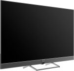 KAJITO 4K Smart Frameless TV Mini-Led 55 Inch Built-In Receiver K55MA500D 144HZ - الصورة 2