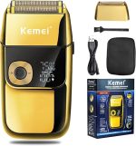 Kemei KM-2028 Men Shaver