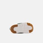 ⁦New Balance baby-boys 574 Sneaker⁩ - الصورة ⁦5⁩