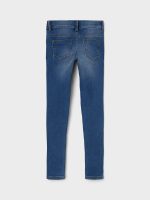 ⁦name it Boy's Polly Skinny Jeans⁩ - الصورة ⁦2⁩