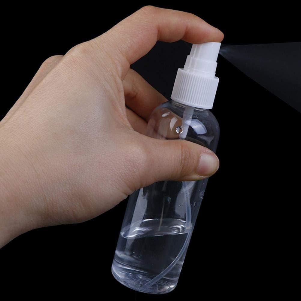 51VHmbN3GPL._AC_SL1002_.jpg Shaver Oil - Spray Bottle for Easy Lubrication and Leaking Problems - Pure White Mineral Oil - 60ml