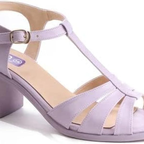 Xo Style Relax For The Sun And Attractive Sandalwood - 1082 purple, 40 EU