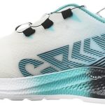 Win Win 3808 Boys Matte Shoes With Comfortable Sole And Stylish Design