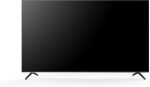 KAJITO 4K Smart Frameless TV QLED 85 Inch Built-In Receiver K85QA501D 120Hz DLG - الصورة 2