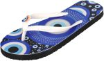 ⁦Slip & Go Women's Fashion Slipper⁩ - الصورة ⁦5⁩