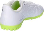 ⁦adidas unisex-child COPA PURE.4 TF J Sneaker⁩ - الصورة ⁦6⁩