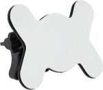 7 Inch Bluetooth Card Memory Flash Touch Mirror Link - الصورة 4