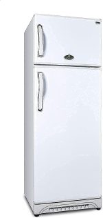Kiriazi K 330/1 Refrigerator, 12 Feet - White