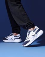 ⁦Testa Toro Testa Toro New Sneaker with Bold Style and Unmatched Comfort⁩ - الصورة ⁦2⁩