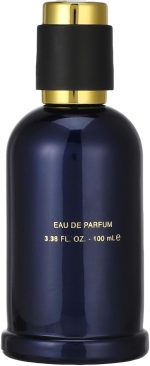 Fogg scent impressio for men, eau de parfum - 100 ml - الصورة 4