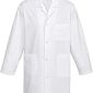 Small Size Laboratory Coat 44 , 2725503947239