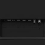 ⁦Beko Ultra HD 50 Inch Crystal 7 Smart TV - Quad Core Processor - Android OS - Google Apps - WiFi - Smart Control App - TURKISH - B50M D 790 B⁩ - الصورة ⁦6⁩