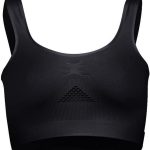 Silvy Womens Net Bra-1 Net Bra