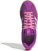 ⁦adidas Women's Vl Court 3.0 Shoes⁩ - الصورة ⁦14⁩