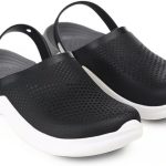 AMOUN Men's Trio Sabu Amo-8