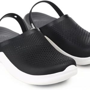 AMOUN Men's Trio Sabu Amo-8