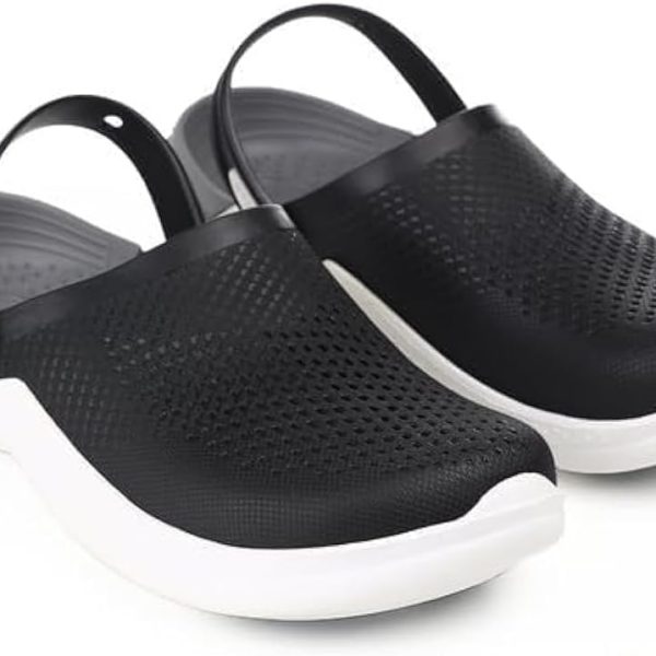 AMOUN Men's Trio Sabu Amo-8