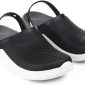 AMOUN Men's Trio Sabu Amo-8