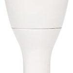 Moulinex DD1001EG Turbomix Plus, Hand Blender, 350 Watts, 800 Milliliters Plastic Beaker, 2 Blades, Hang-Up Ring, White and Red