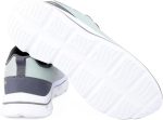⁦Activ mens ACTIV RUNNING SHOES Sneaker⁩ - الصورة ⁦3⁩