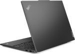 ⁦LENOVO ThinkPad E16 Gen 1 Business Laptop 16.0" Touch IPS WUXGA Display (Intel 13th Gen i5-1335U, 16GB RAM, 512GB SSD, Backlit KYB, Fingerprint Reader, 2 Thunderbolt 4, WiFi 6, Win 11P) w/Hub⁩ - الصورة ⁦5⁩