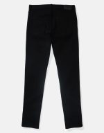 ⁦American Eagle Mens AirFlex+ Athletic Skinny Jean⁩ - الصورة ⁦3⁩