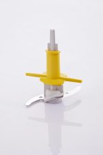 ⁦Mienta CH-171 Mini Chopper 450 watt⁩ - الصورة ⁦3⁩