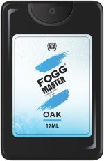 ⁦Fogg Perfume Spray Pocket - OAK 17 ML⁩ - الصورة ⁦2⁩