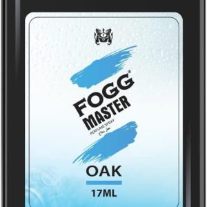 ⁦Fogg Perfume Spray Pocket - OAK 17 ML⁩ - الصورة ⁦2⁩