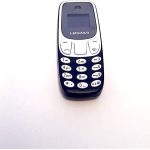 L8star mini mobile phone BM10