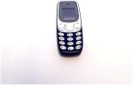 L8star mini mobile phone BM10