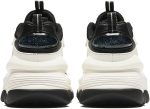 Anta womens Casual Shoes Sneaker - الصورة 3