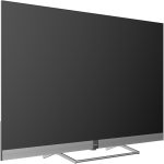 KAJITO 4K Smart Frameless TV Mini-Led 65 Inch Built-In Receiver K65MA500D TV 144HZ - الصورة 7