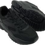 Anta womens Casual Shoes Sneaker