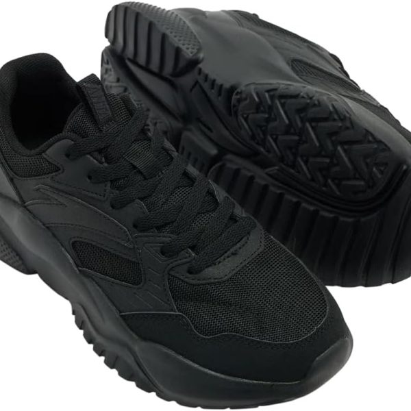 Anta womens Casual Shoes Sneaker