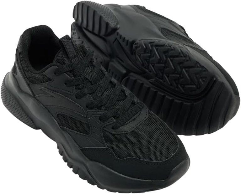 Anta womens Casual Shoes Sneaker