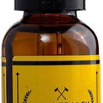 Mr.beard lumberjack beard oil - 30 ml