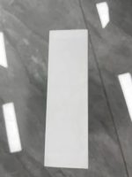 ⁦HOTWAV 2023 Android 13 Outdoor Tablet 10.4'' R6 Ultra Tablets with (8+8 Expand) GB RAM + 256GB ROM 1TB TF, 15600mAh Akku, Octa-core Tablet PC with 2000x1200 FHD+, 16MP Camera⁩ - الصورة ⁦7⁩