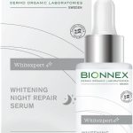 Bionnex Whitexpert Whitening Concentrated Serum 30 ml