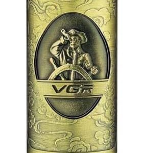 VGR V-228 Electric shaving machine for men - hair shaving and trimming beard