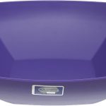 Medstar-831 Mini Pure Surface