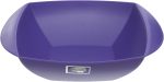 Medstar-831 Mini Pure Surface