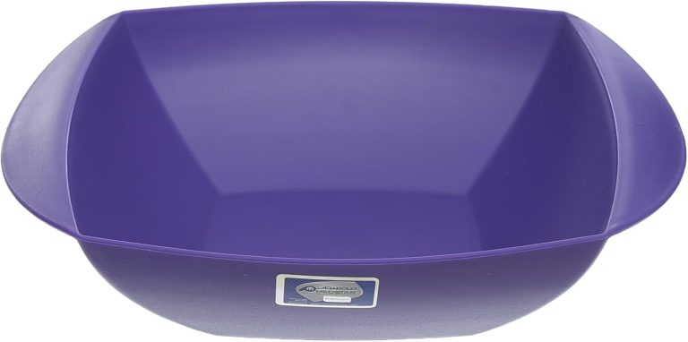 Medstar-831 Mini Pure Surface