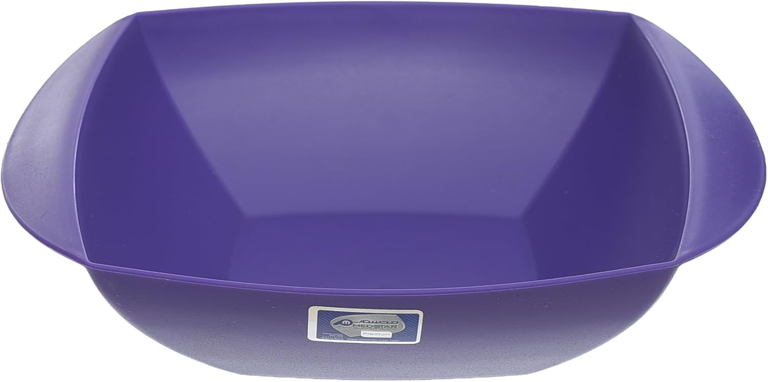 51Zx4WQZ7TL._AC_SL1500_.jpg Medstar-831 Mini Pure Surface