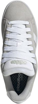 ⁦adidas mens GRAND COURT ALPHA 00s Shoes⁩ - الصورة ⁦4⁩