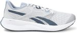 Reebok unisex-adult ENERGEN TECH PLUS - الصورة 2